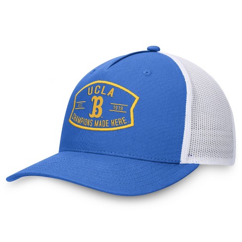 Bruins best sale championship hat