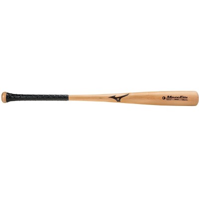 baseball bat mizuno