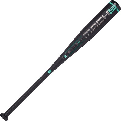 2025 Rawlings Mach Ai -5 USSSA Baseball Bat - RUT5MC5