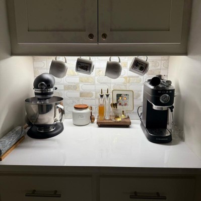 Guest review image 2 of 2, zoom in