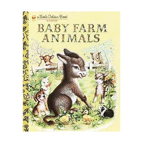 Baby-Farm-Animals-A-Little-Golden-Book-Classic