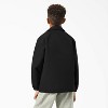 Dickies Kids’ Oakport Coach Jacket - 2 of 3