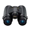 Nikon 10x42 LaserForce Rangefinder Binoculars with 1900-Yard Range | Fully Multilayer-Coated Lenses with Advanced Incline and Decline Technology - 3 of 4