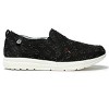 Minnetonka   Women's Expanse Slip On Shoes - 2 of 4