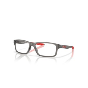 Oakley OY8002 49mm Child Square Eyeglasses - prescription-ready - 1 of 4