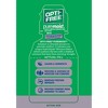 Opti-Free PureMoist Multi-Purpose Disinfecting Contact Lens Solution - image 3 of 4