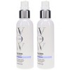 COLOR WOW Dream Cocktail Carb-Infused 6.7 oz 2 Pack - 2 of 4