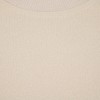Sleep On It Boys 2-Piece Textured Jersey Short-Sleeve Jersey Pajama Pants Set - 4 of 4