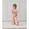 ergoPouch Sleep Suit Sack 1.0 TOG Daisies - 4 of 4
