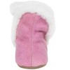 Girl Classic Boots - Robeez - 2 of 3
