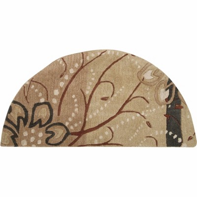 Hauteloom Mazama Area Rug