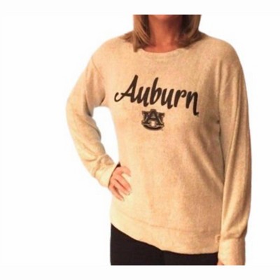 Women's Auburn University Kalamazoo Top - Pressbox