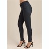VENUS Womens Heidi Skinny Jeans - 4 of 4