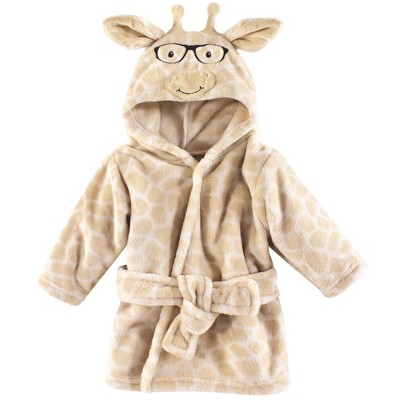 Baby Bath Robe Target - Baby Robes Target : Made of 100% cotton, our robe helps quickly dry baby, is soft and gentle on their skin and keeps them warm.