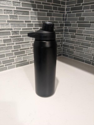CamelBak 32oz Chute Mag Vacuum Insulated Stainless Steel Water Bottle - Sea  Foam