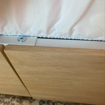 Guest review image 1 of 4, zoom in