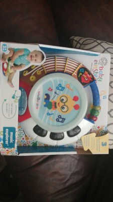 baby einstein music explorer