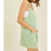Women's Hailey Romper - Heyson - 2 of 4