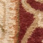 ivory/rust