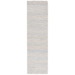 Renewal RNW203 Hand Tufted Indoor Rug - Safavieh - 1 of 4