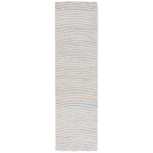 Renewal RNW203 Hand Tufted Indoor Rug - Safavieh - image 1 of 4