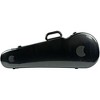 Bam 2200XL Contoured Hightech Adjustable Viola Case - 2 of 4