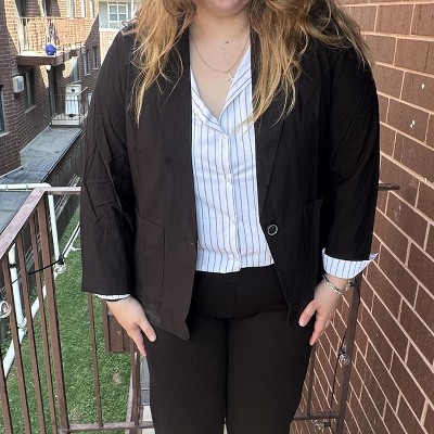 Guest review image 1 of 2, zoom in