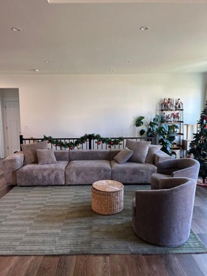 Guest review image 1 of 2, zoom in