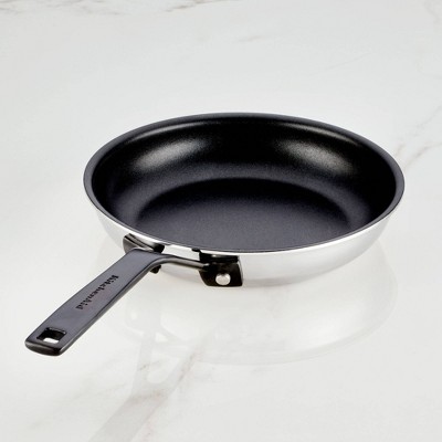 KitchenAid Frying Pan - Thumbnail 3