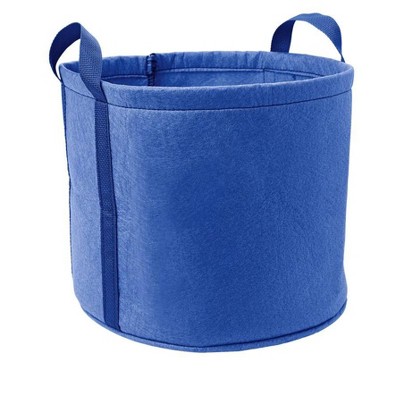 Gardener's Best Universal Grow Bag