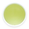 Senbird Tea 3.5oz / 100g Loose Leaf Japanese Genmaicha with Ceremonial Matcha Suzu – Kyoto, Japan - 3 of 4
