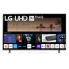 Lg 65 Class 4k Uhd Smart Led Tv - 65uq9000pud : Target