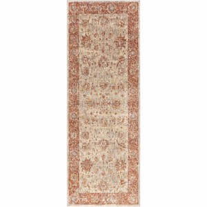 Hauteloom Kilsby Area Rug - 1 of 4