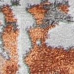 grey/orange