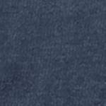 navy blue heather
