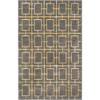 Marilyn Monroe Glam Collection Area Rug - Deco - 2 of 4