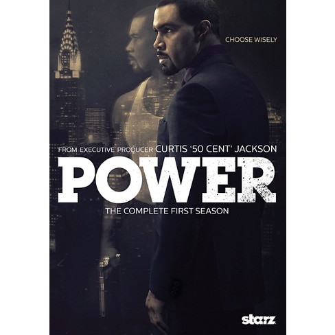 power season 2 free streaming