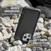Pelican Apple iPhone 16 Pro Max MagSafe Compatible Case - 4 of 4