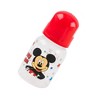 Disney Baby Mickey Mouse Happy Mickey 5 oz Baby Bottle - 3 of 4