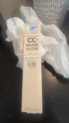 Guest review image 5 of 5, zoom in