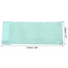 Unique Bargains Soft Lightweight Comfortable Travel Hotel Sleeping Bag Liner - 2 of 4