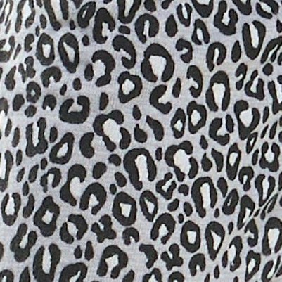 bengal spots