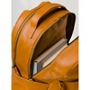 ABLE Women's Adult Alem Backpack - 4 of 4