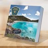 TF Publishing 8.75"x5.5" 2026 365 National Parks Daily Desktop Calendar - 3 of 4