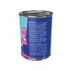 Solid Gold Love At First Bark Chicken Flavor for Puppy Wet Dog Food - 13.2oz - 3 of 3