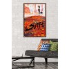 Trends International Star Wars: Visions Season 2 - Sith Framed Wall Poster Prints - 2 of 4