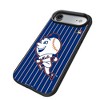 MLB Cooperstown East Teams Pinstripe Bump Cell Phone Case for Apple iPhone 17 Series - 2 of 4