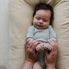 Snuggle Me Organic Cover - 4 of 4