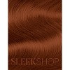 L'Oreal Pro iNOA Coloration Ammonia-Free Permanent Hair Color Dye  - Multicolored Loreal Haircolor Cream - 3 of 3