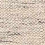 beige, cream, charcoal